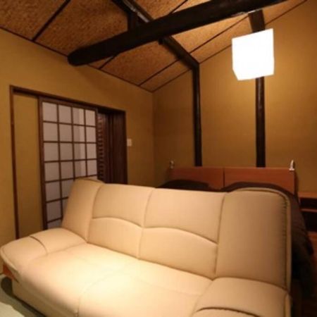 Nodoka-An Villa Kyoto Dış mekan fotoğraf